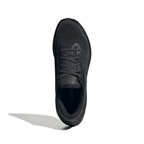 adidas Supernova Rise GTX 3
