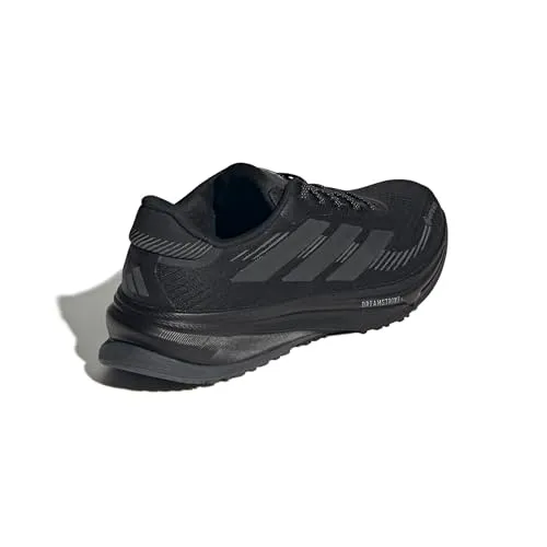 adidas Supernova Rise GTX 4