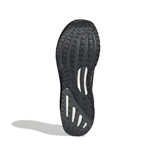 adidas Supernova Rise GTX 5