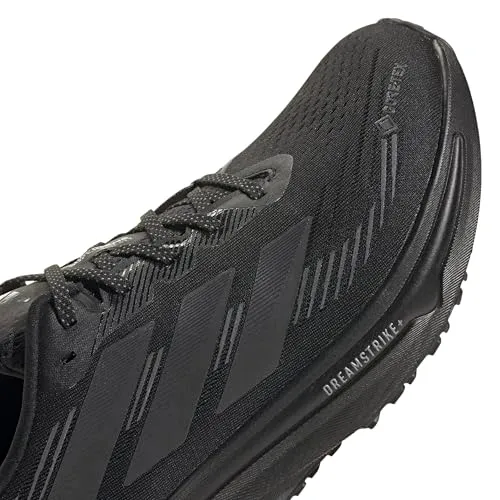 adidas Supernova Rise GTX 7