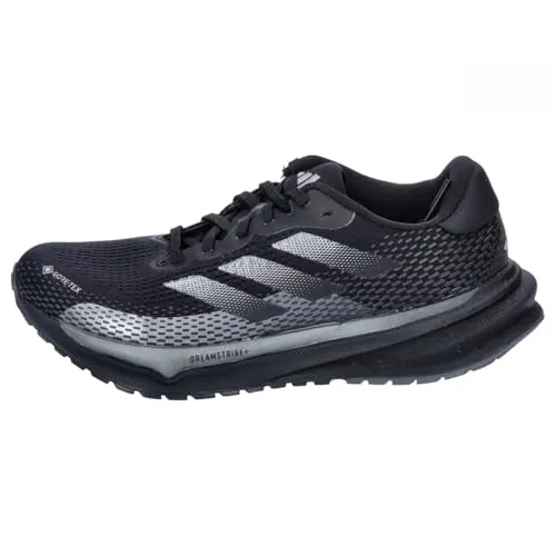 adidas Supernova W GTX 2