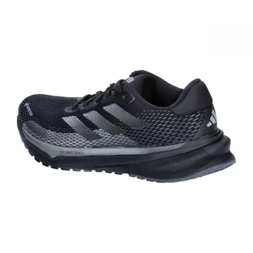 adidas Supernova W GTX 3