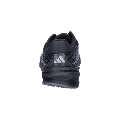 adidas Supernova W GTX 4