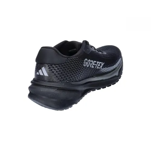 adidas Supernova W GTX 5