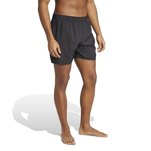 Adidas Swim Shorts 5 Inch 2
