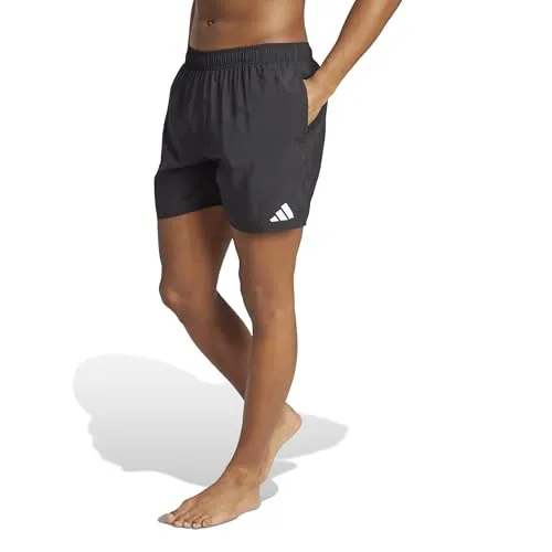 Adidas Swim Shorts 5 Inch