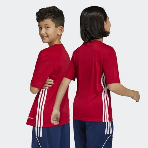 adidas Tabela 23 2