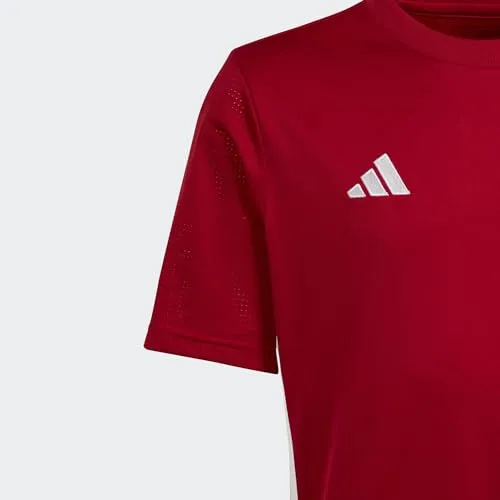 adidas Tabela 23 3