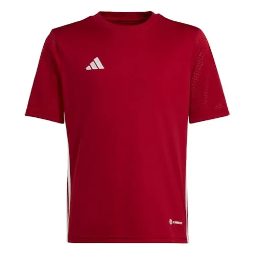 adidas Tabela 23