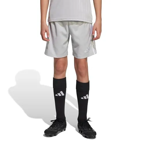 adidas Tastigo25 3