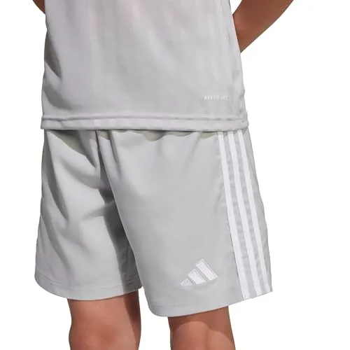 adidas Tastigo25 4