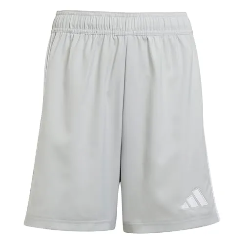 adidas Tastigo25