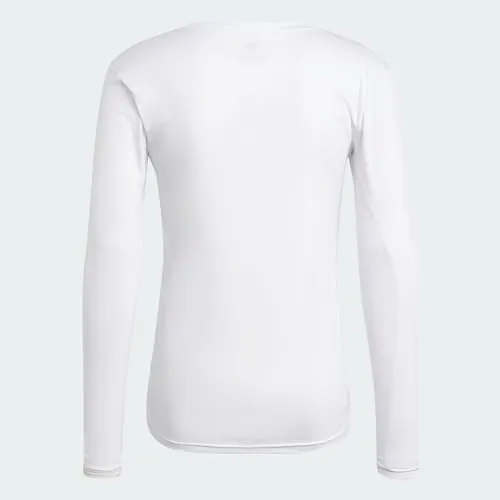 adidas Team Base 2