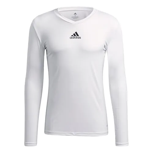 adidas Team Base