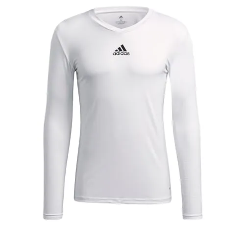 adidas Team Base 5