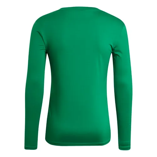 adidas Team Base Shirt 2