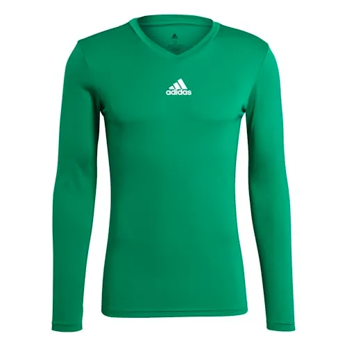 adidas Team Base Shirt
