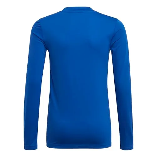 adidas Team Base UC 2