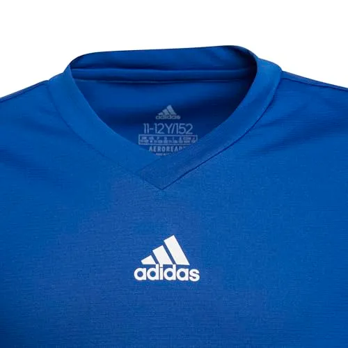adidas Team Base UC 3