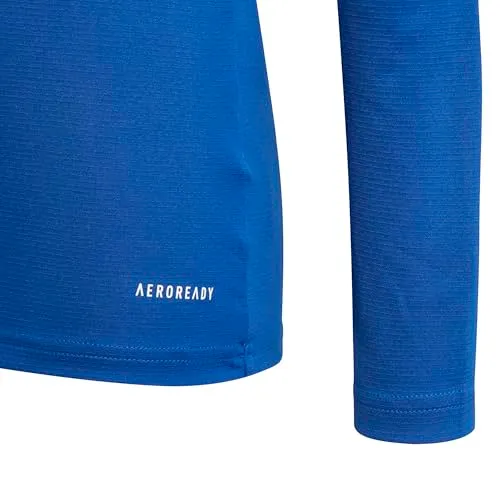 adidas Team Base UC 5