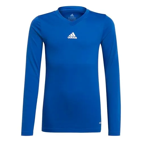 adidas Team Base UC
