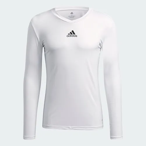 adidas Team Base 3