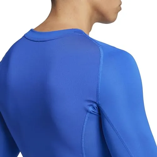 adidas Techfit 3
