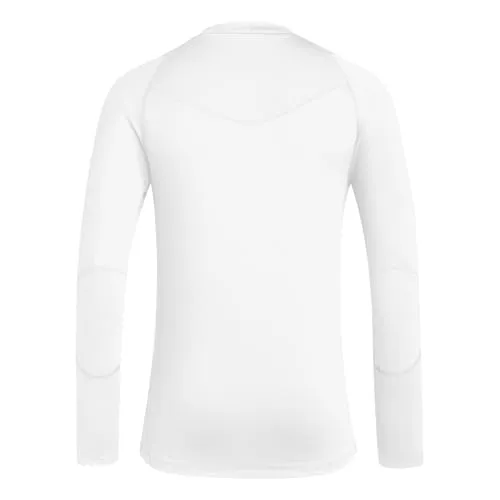 adidas Techfit Cold.RDY 2