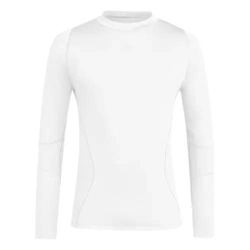 adidas Techfit Cold.RDY