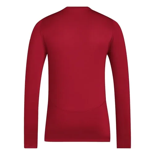 adidas Techfit Longsleeve 2