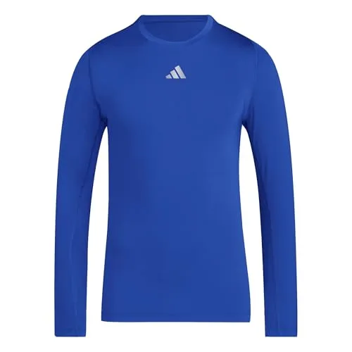 adidas Techfit
