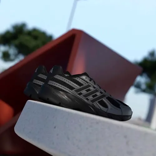 adidas Technochaos 2000 2