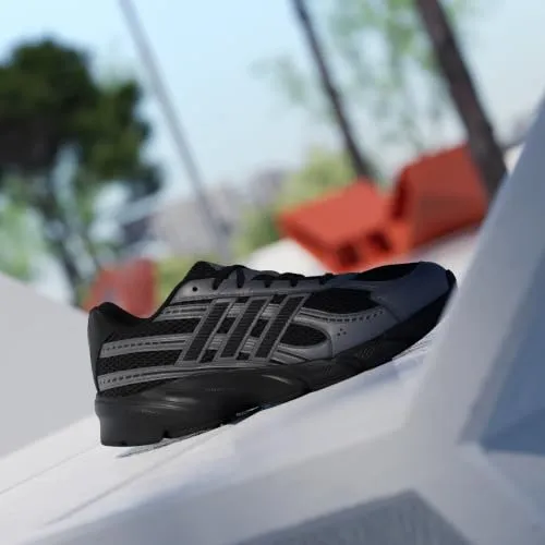 adidas Technochaos 2000 3