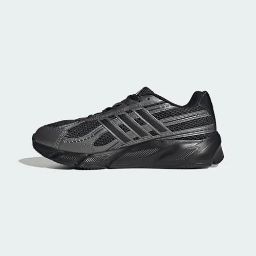 adidas Technochaos 2000