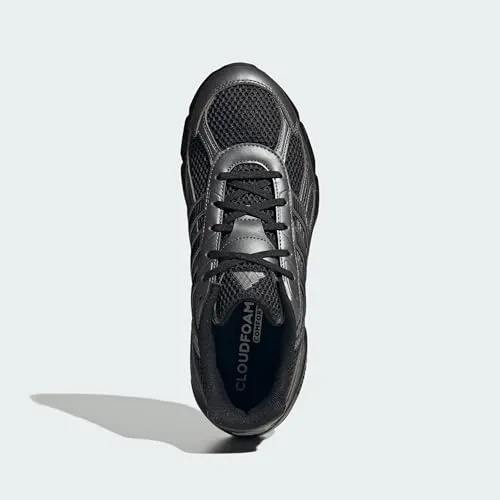 adidas Technochaos 2000 5