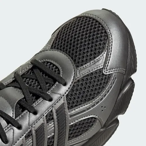 adidas Technochaos 2000 6