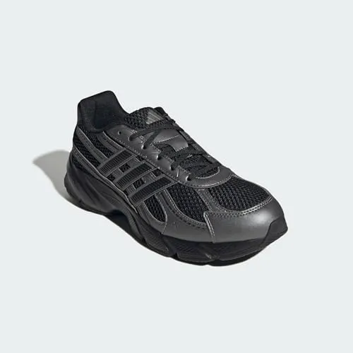adidas Technochaos 2000 7