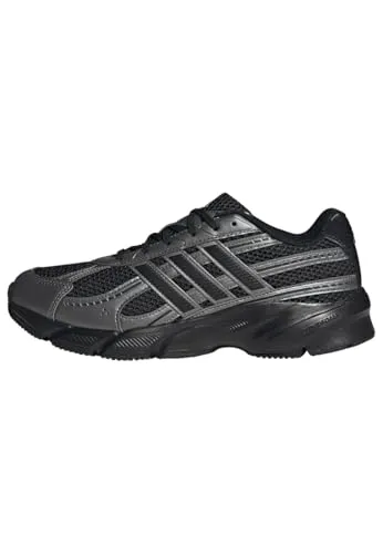 adidas Technochaos 2000 4