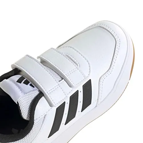 adidas TENSAUR 3.0 3