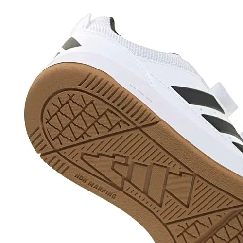 adidas TENSAUR 3.0 4