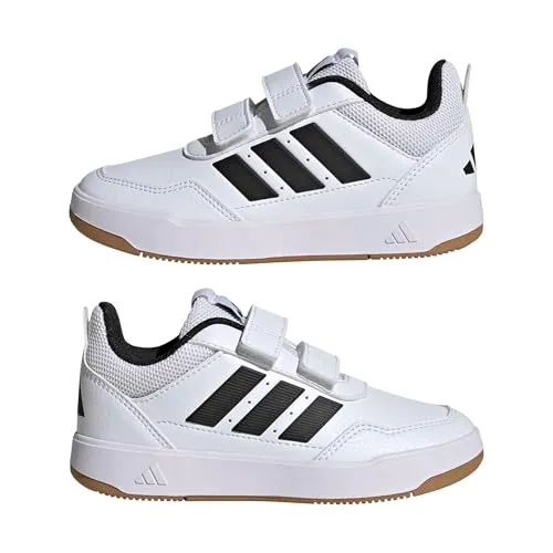 adidas TENSAUR 3.0 5