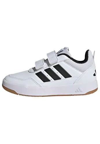 adidas TENSAUR 3.0 2