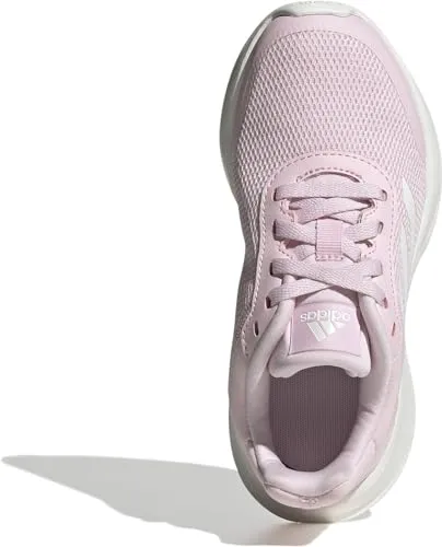 adidas Tensaur Run 2