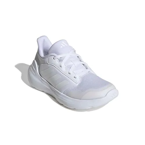 adidas Tensaur Run 2.0 3