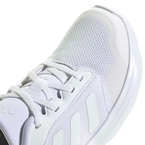 adidas Tensaur Run 2.0 4