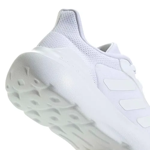 adidas Tensaur Run 2.0 5