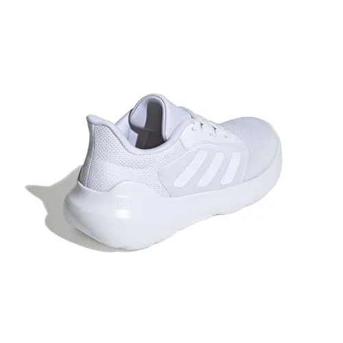 adidas Tensaur Run 2.0 6