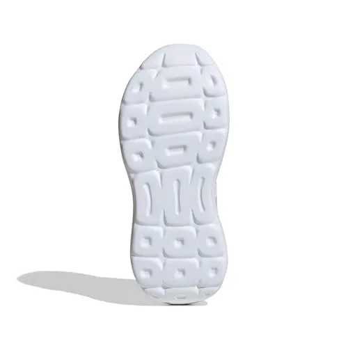adidas Tensaur Run 2.0 7