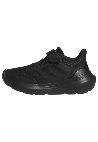 adidas Tensaur Run 2.0 2