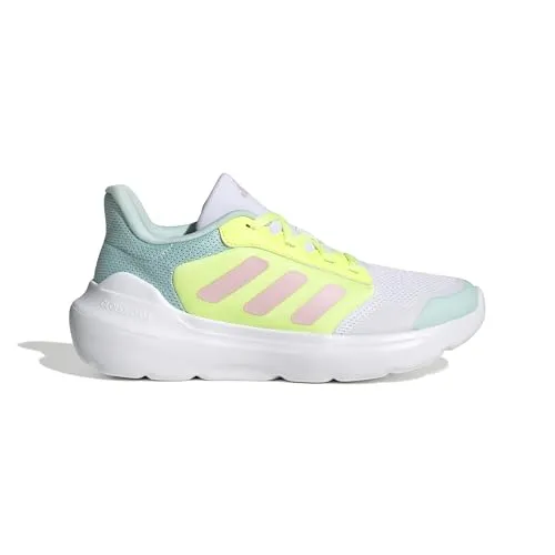 adidas TENSAUR Run 3.0 2